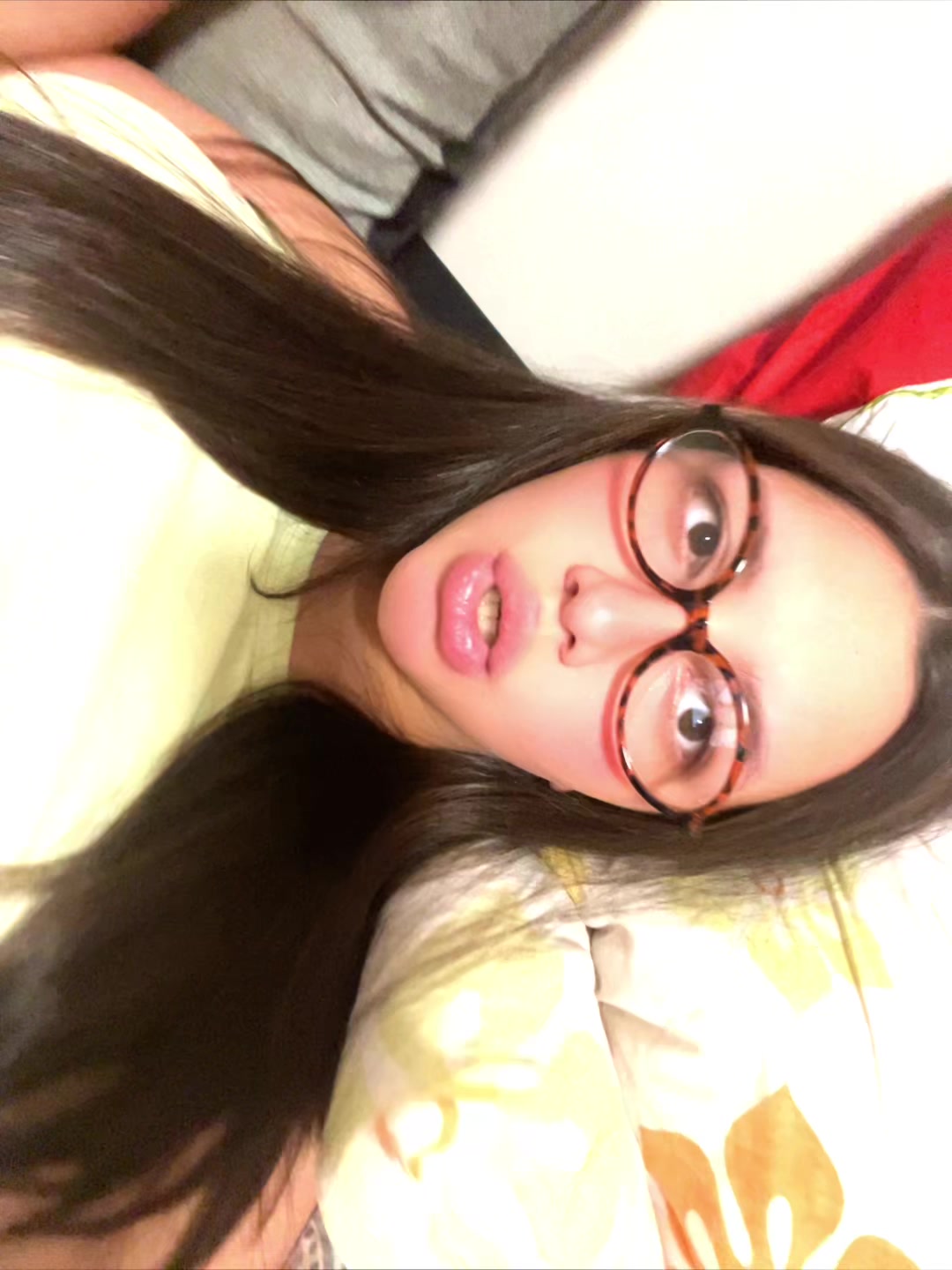 @diva