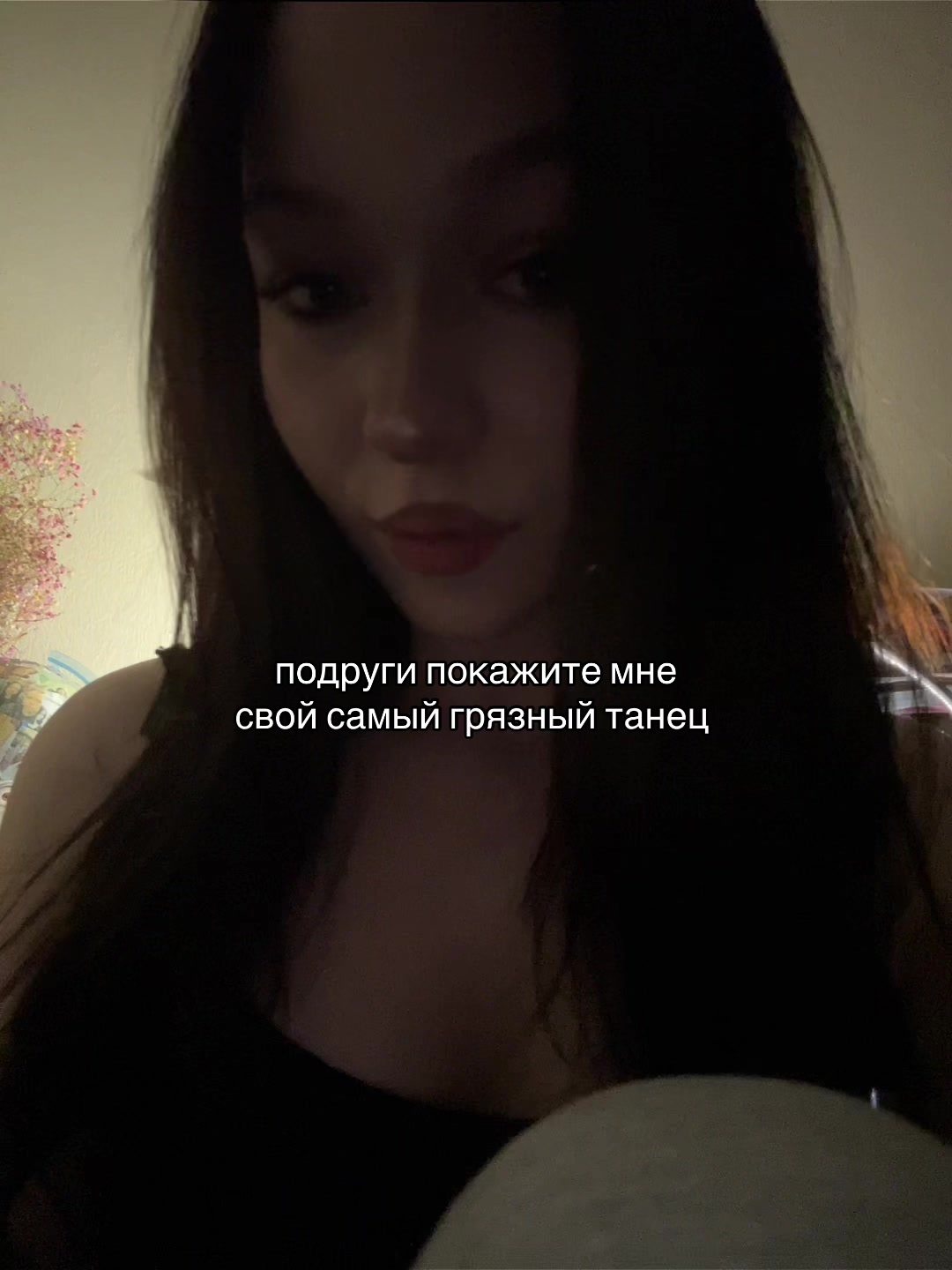 @fairligen