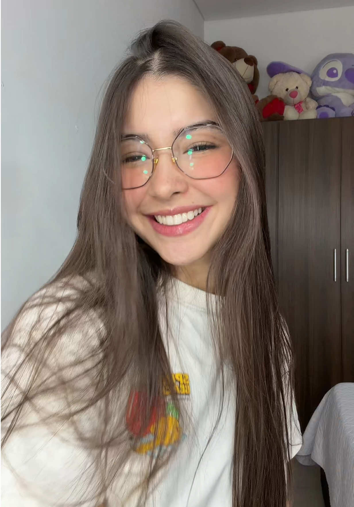 @Tatiana_Repizo❤️&zwj;🔥