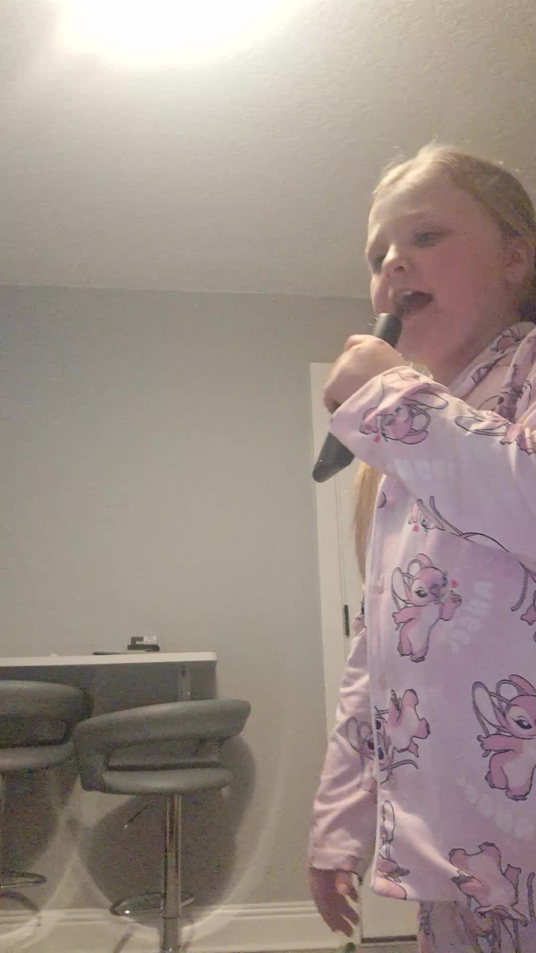 @Sinead