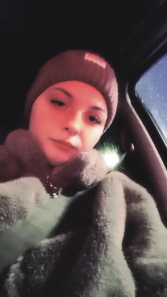 @❤️Моя мечта❤️
