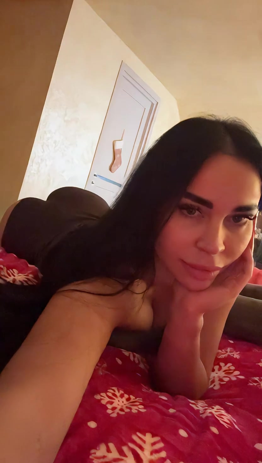 @Kesses.20