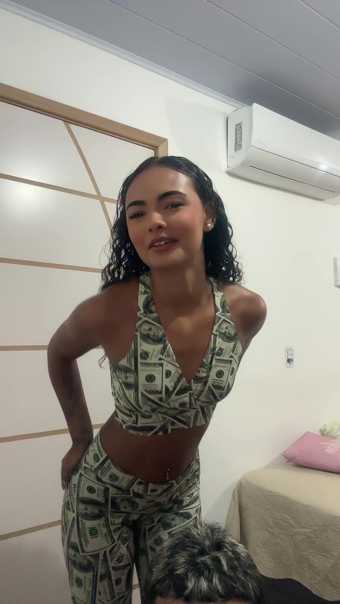 @Eduarda Beauty