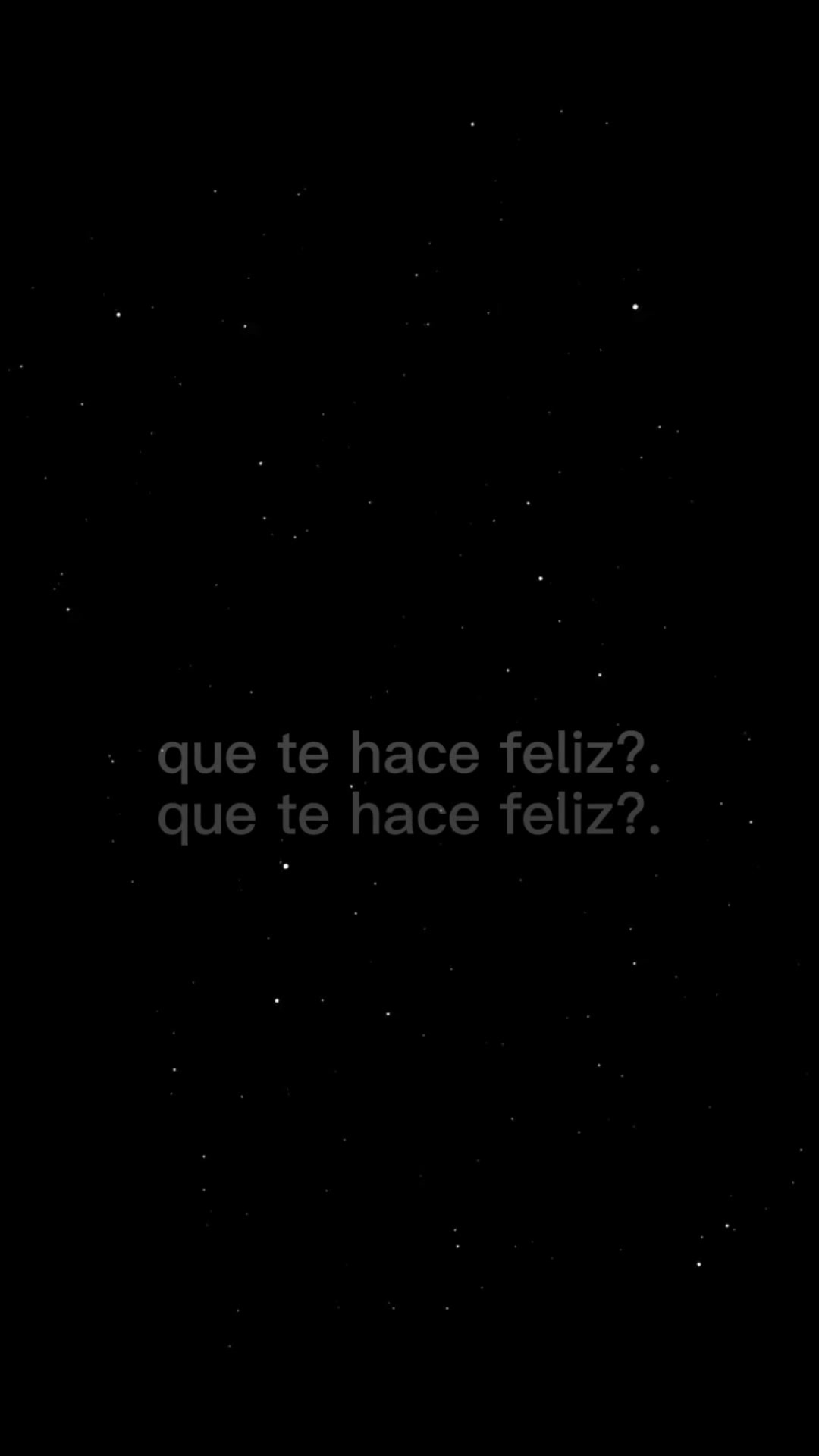 @laduradeltarot