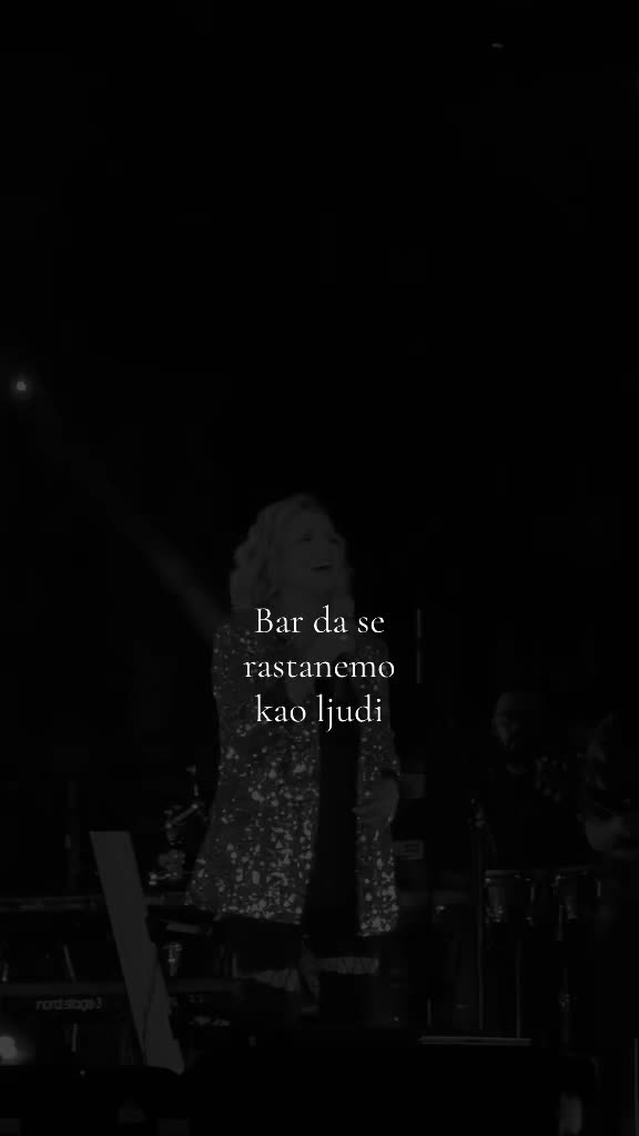 @DAR!S