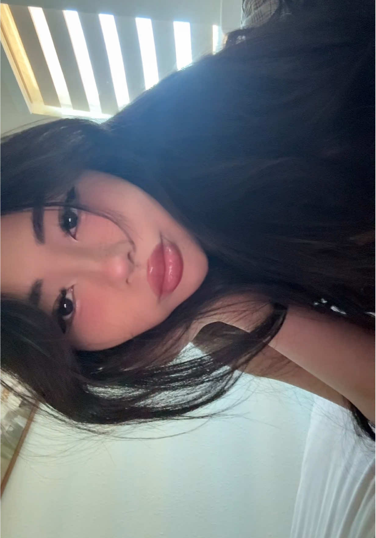 kimmy 🖤 (nimkguyen) Urlebird