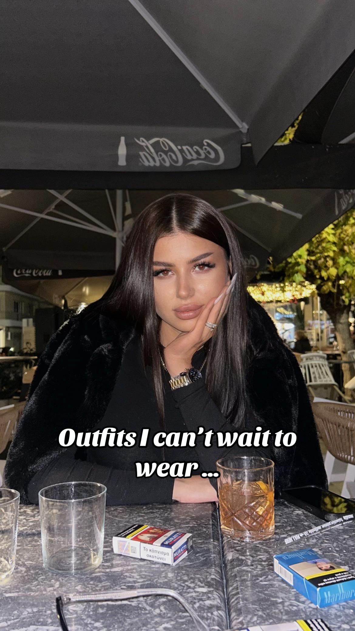 @Ina 🇦🇱