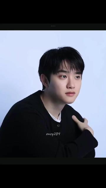 @Oncysoo🐧