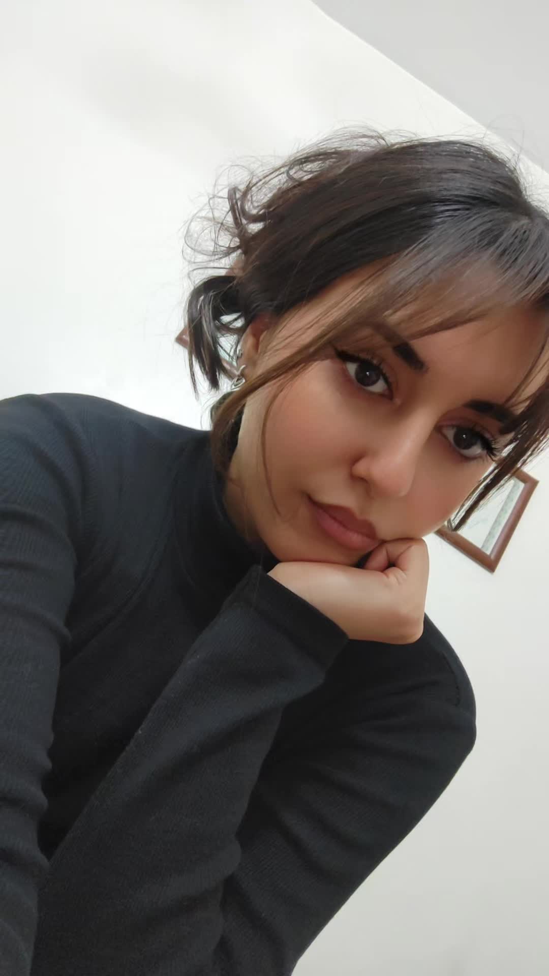 @Saba