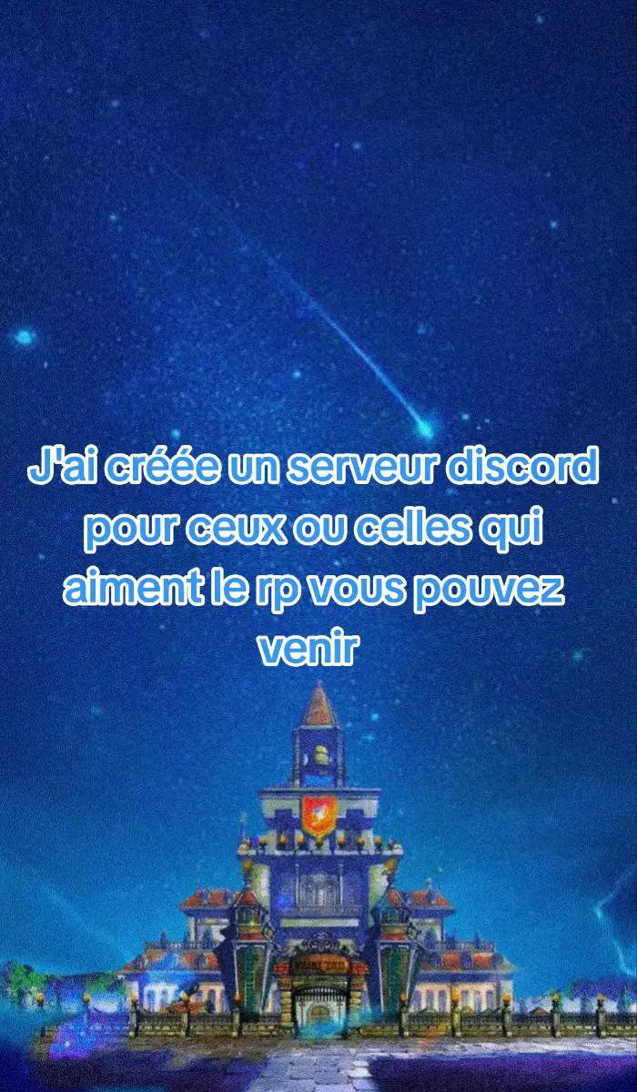 @✨Fairy Tail✨