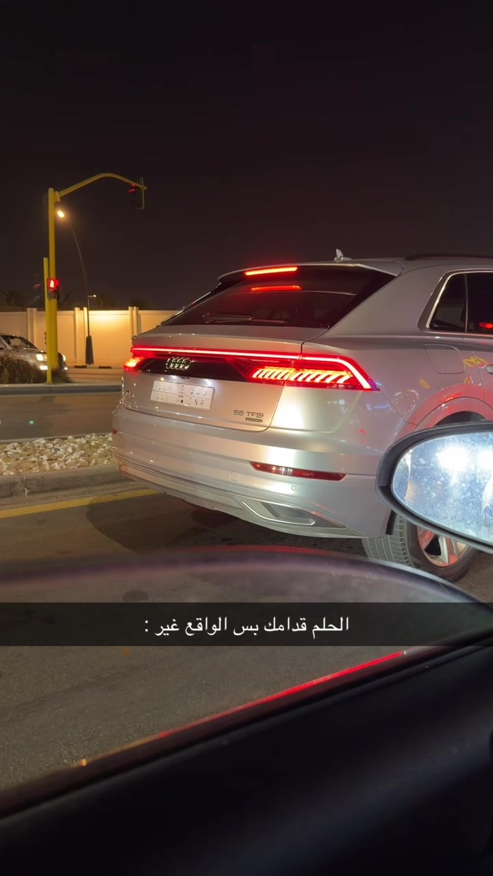 @ميمي !