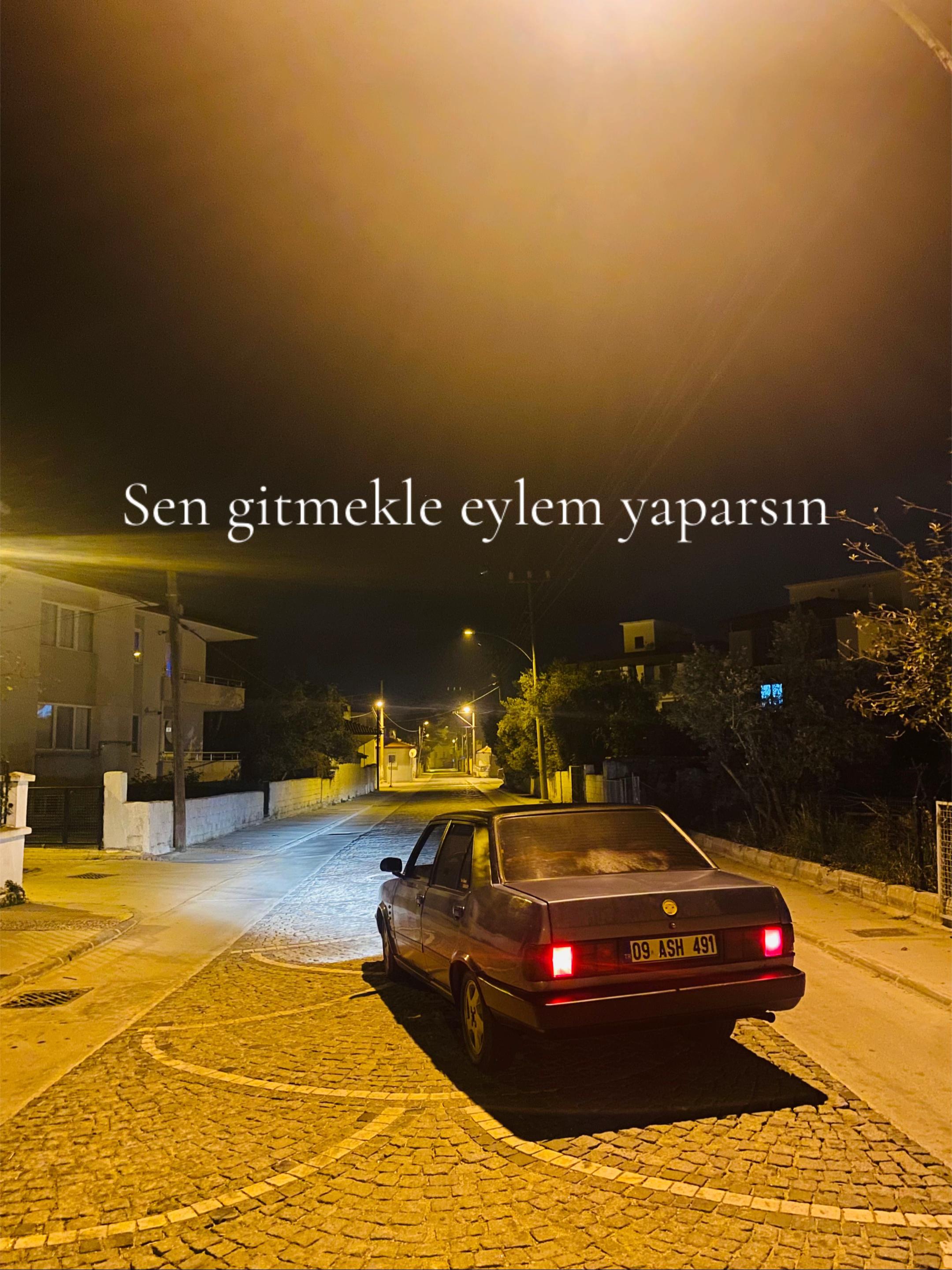 @emirhanturker_