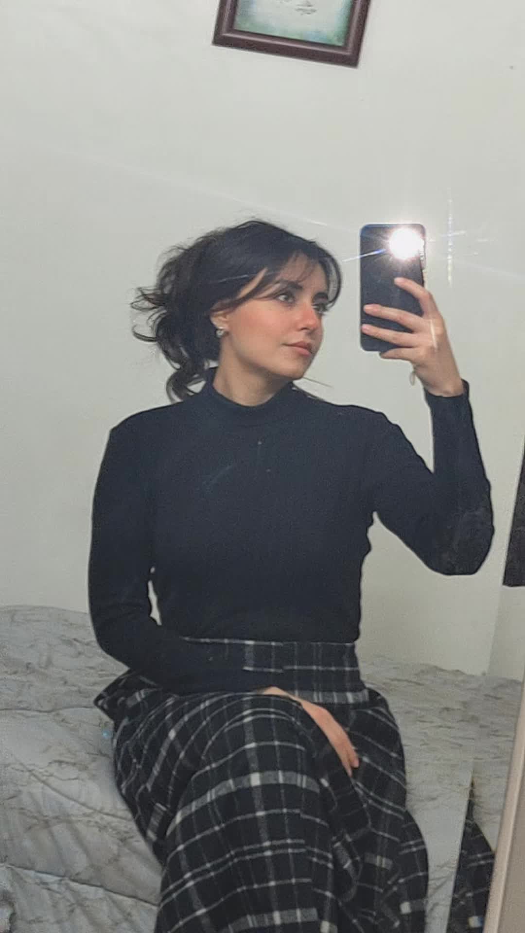 @Saba
