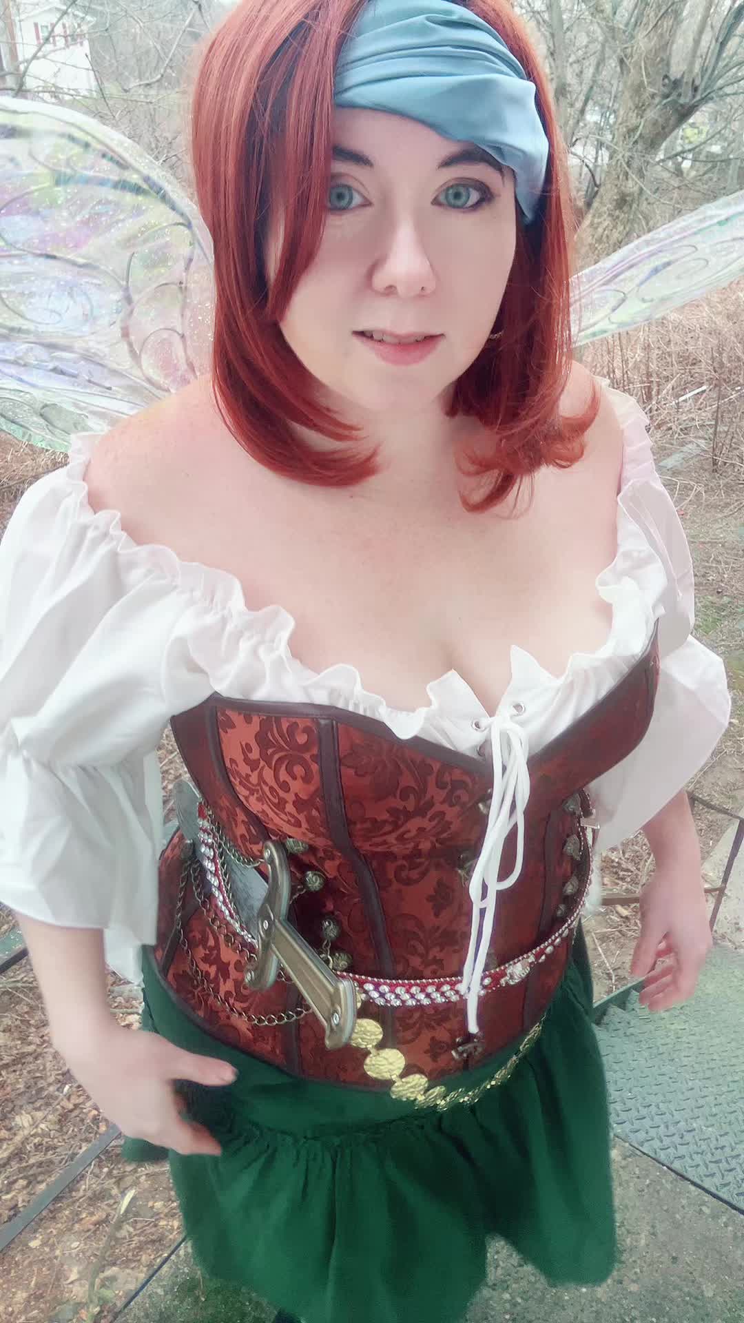 @goddesscalypsoo