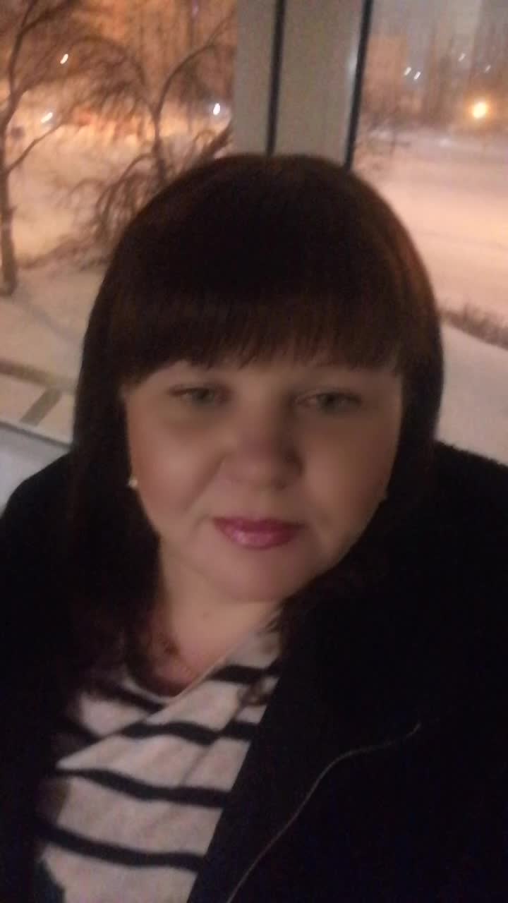 @Olga