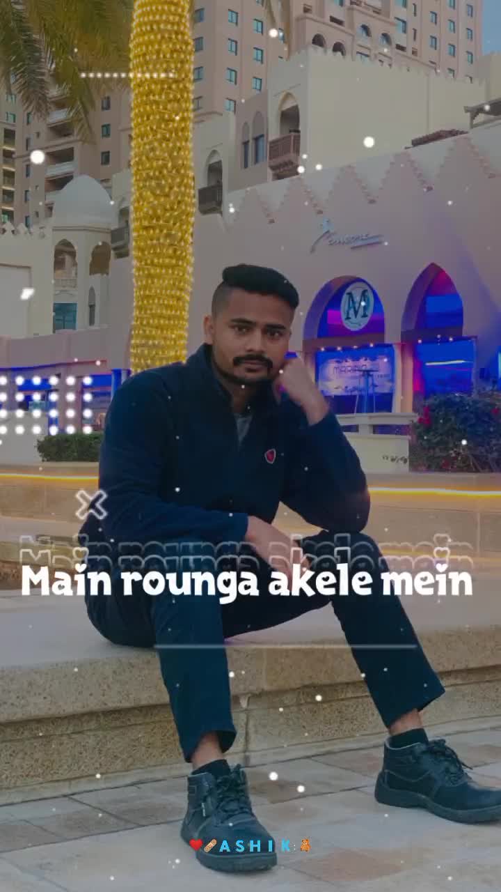@najam097