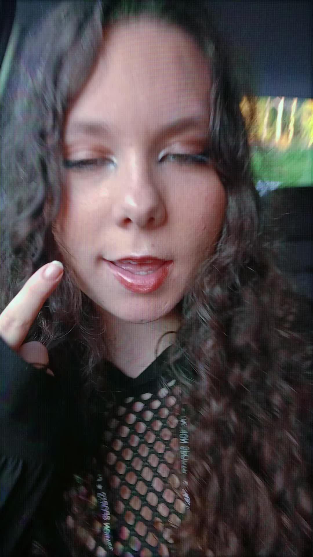 @Oc&eacute;ane🥀