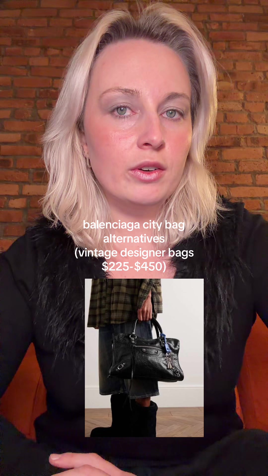 @bri