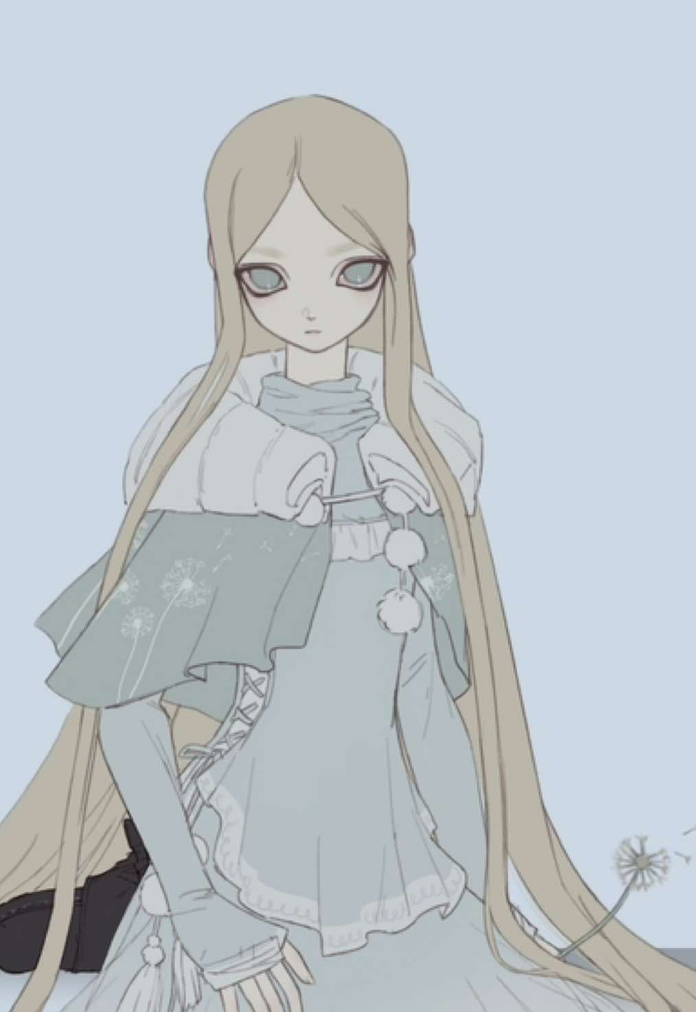 @fruitspell ✿