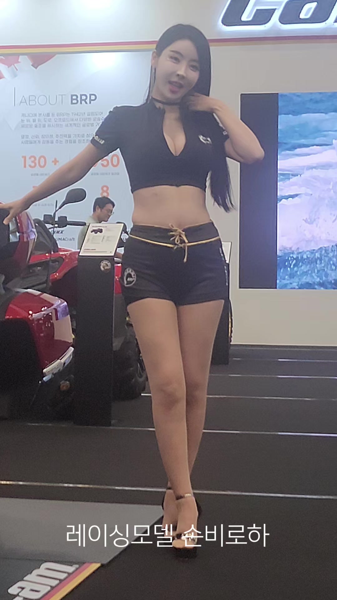 @유튜브채널 tvjyb