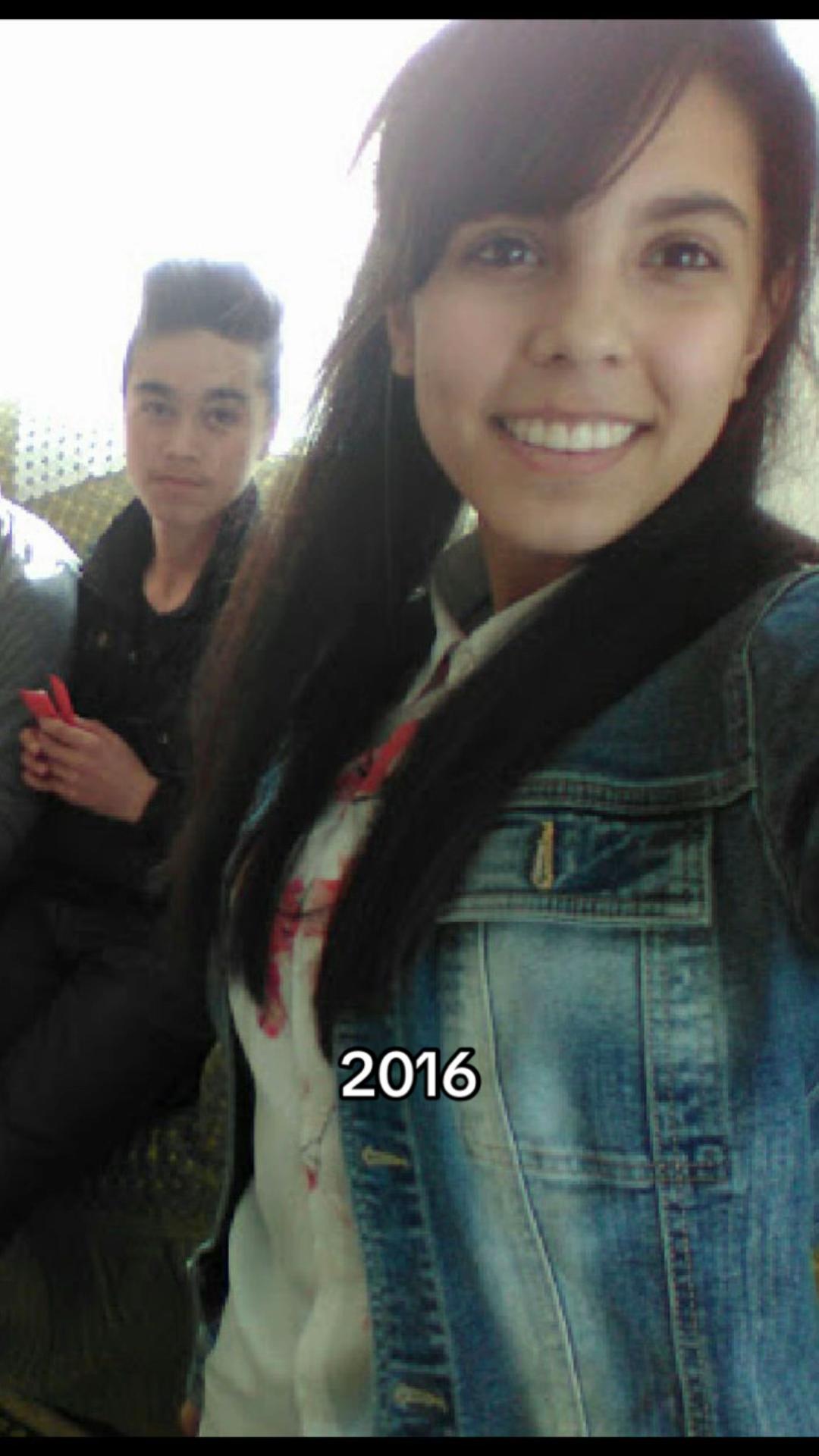 @Can
