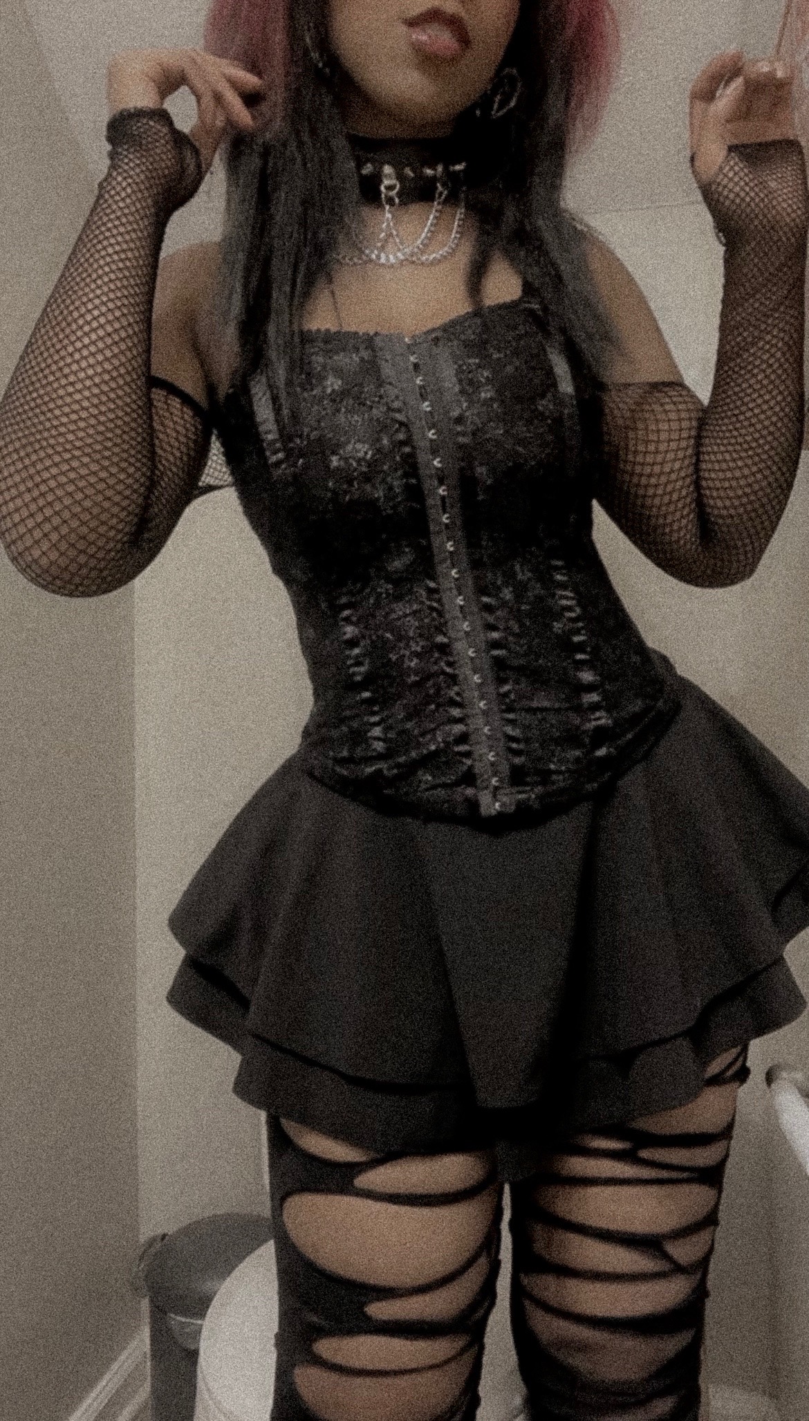 @Neotallic
