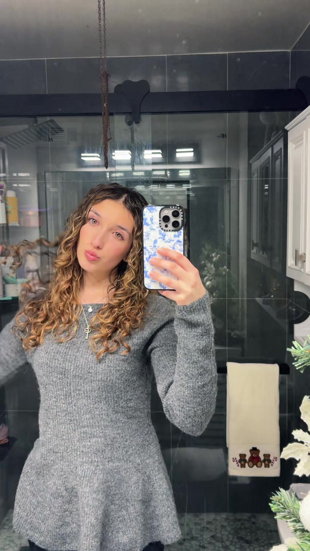 @aphroditi🇦🇱