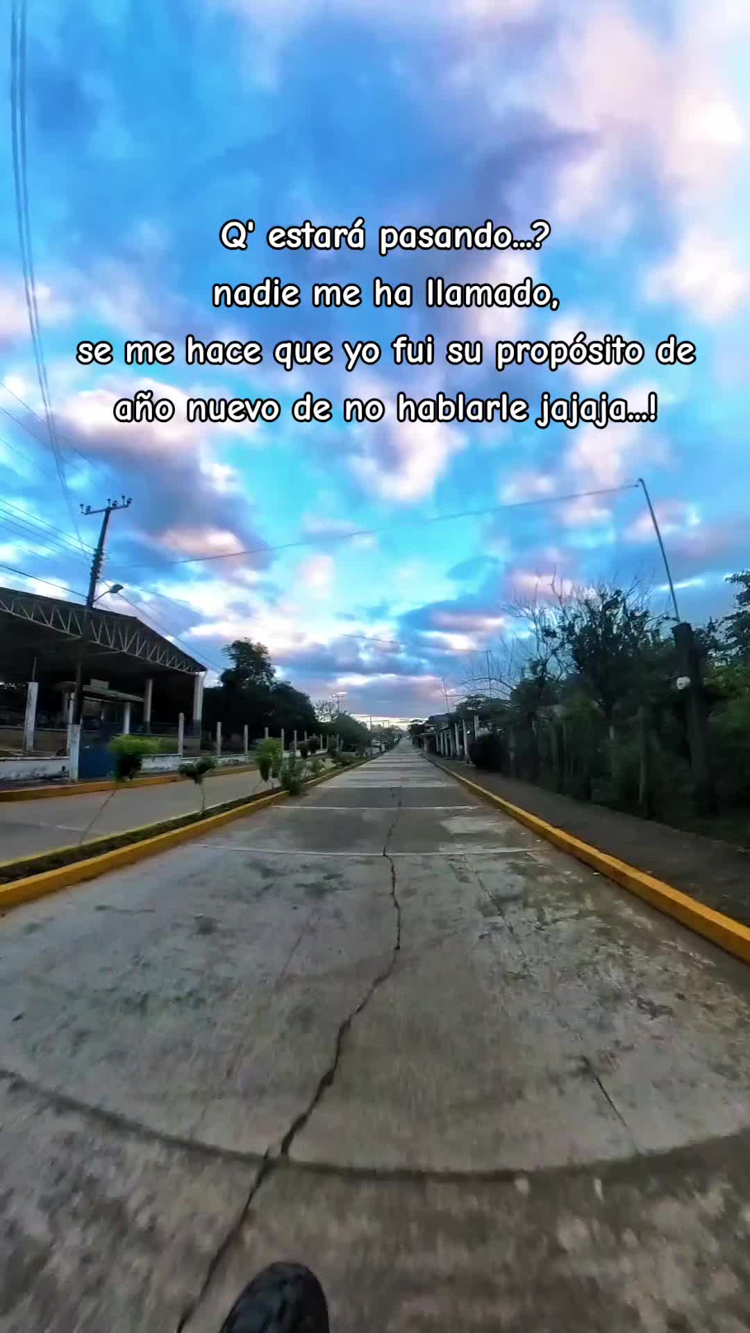 @Bobby_International