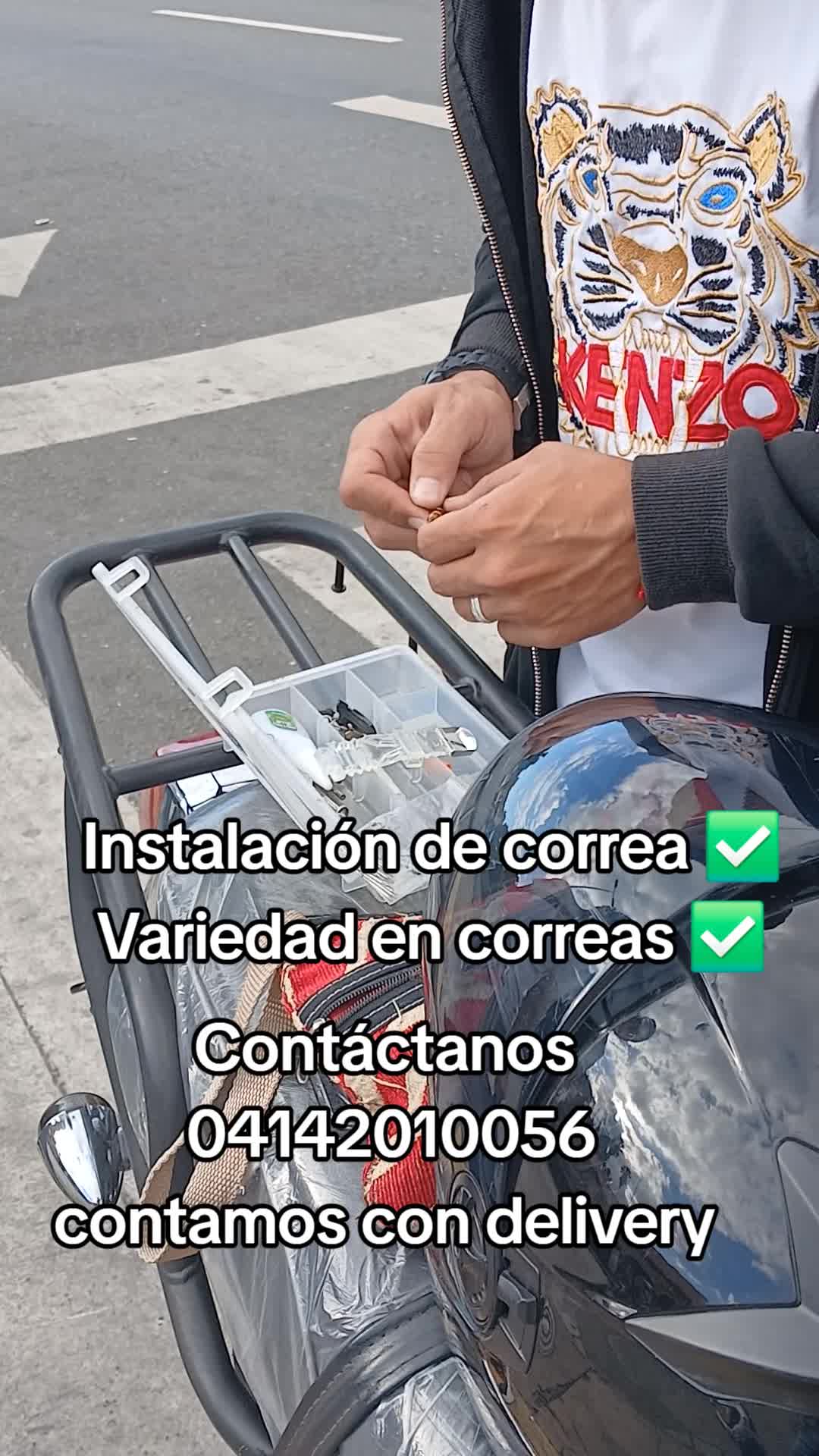 @Horafinaccs