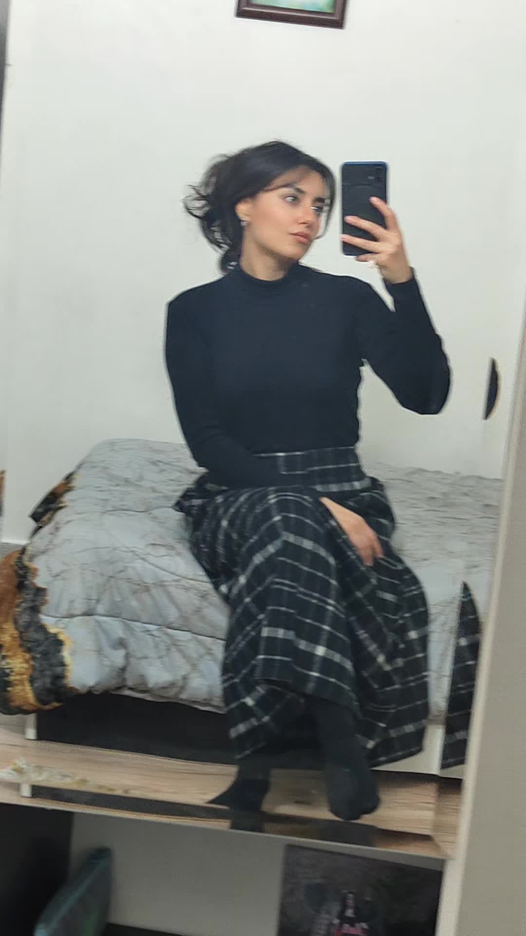 @Saba
