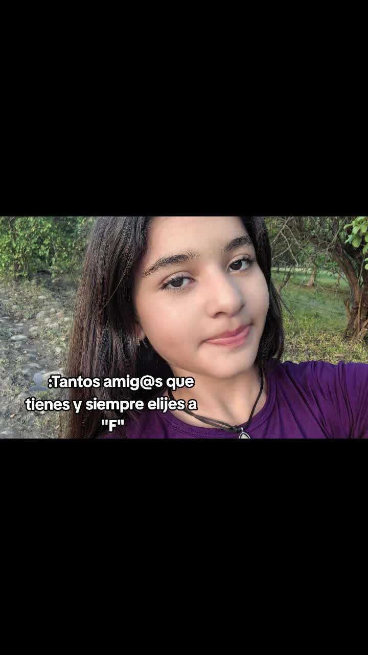 @Pilin Medina