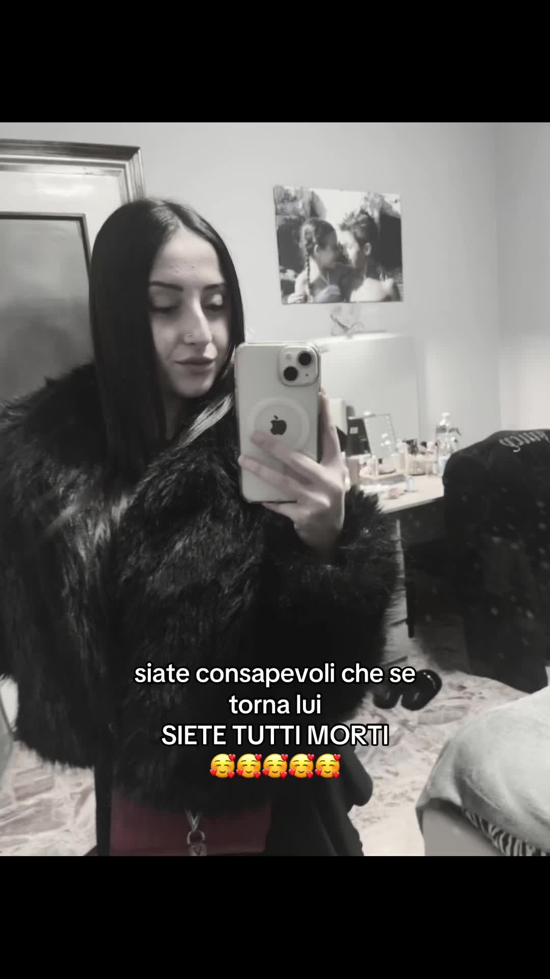 @🐆💋