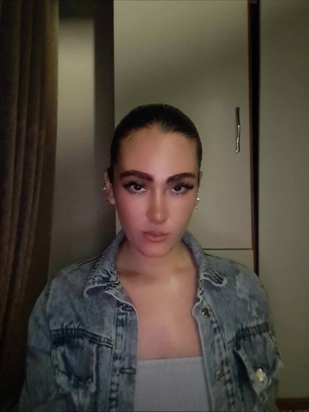 @FATEMEH