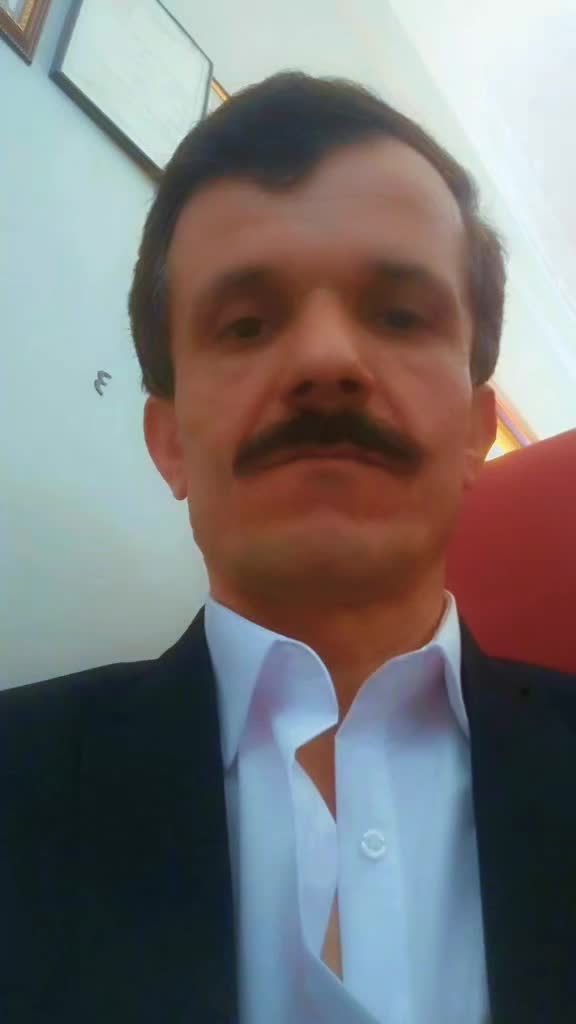 @sevmedik mi.   Bartın Gazinosu