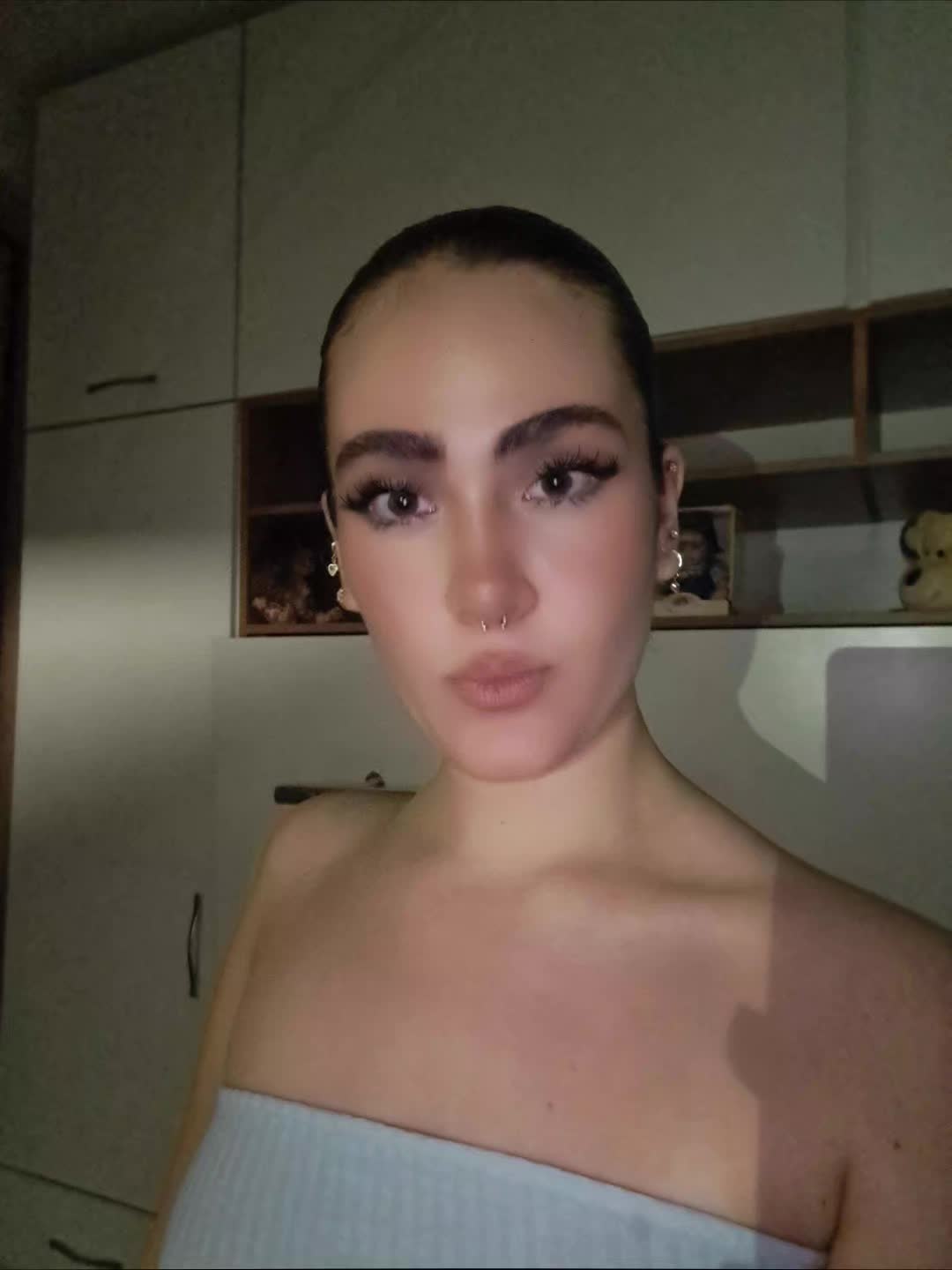 @FATEMEH