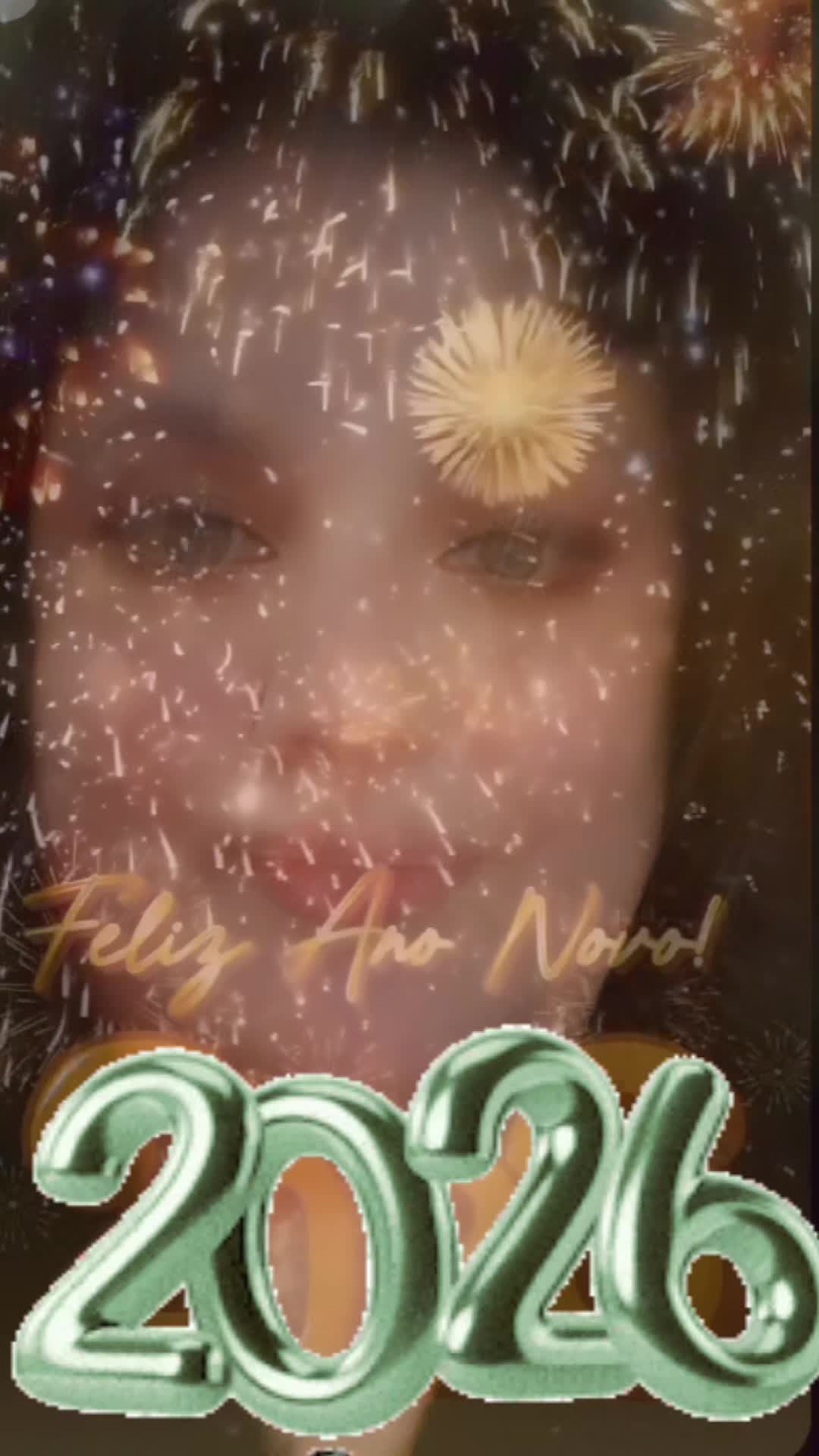 @Korina gonzalez