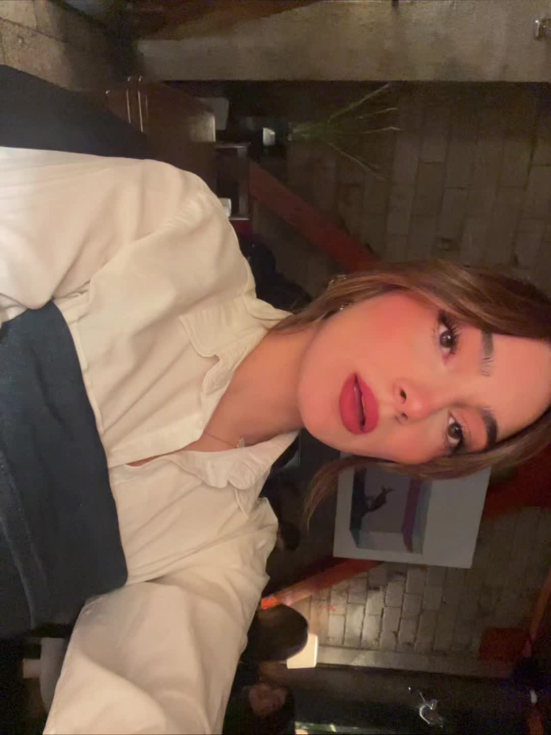 @Icy