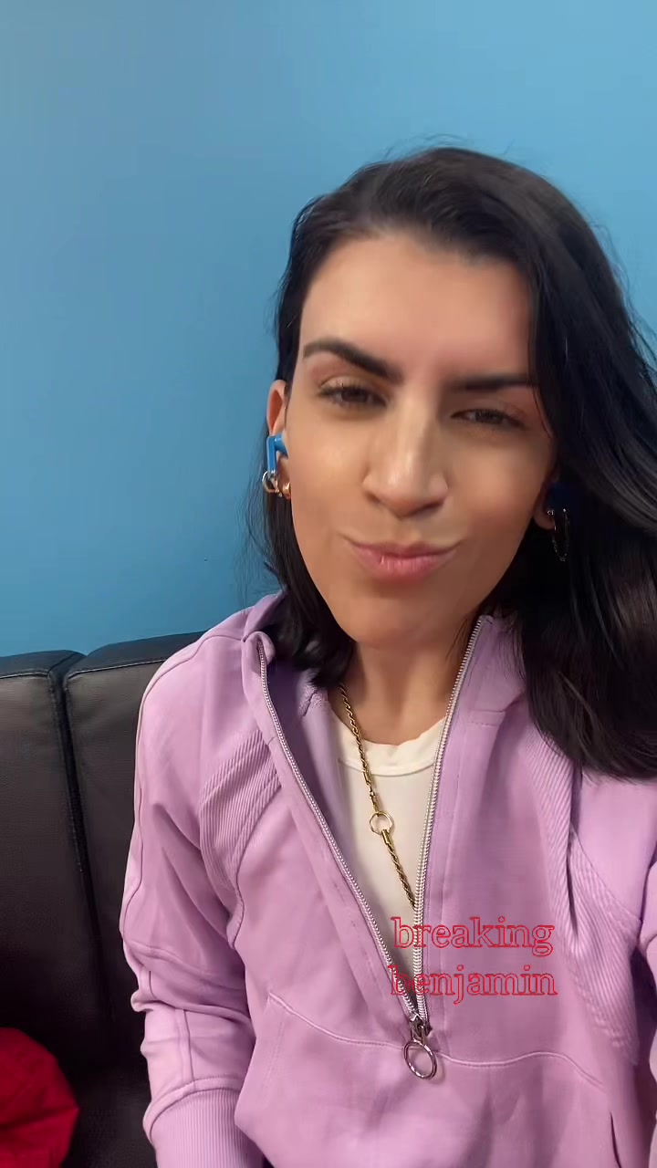 @BJJMOM