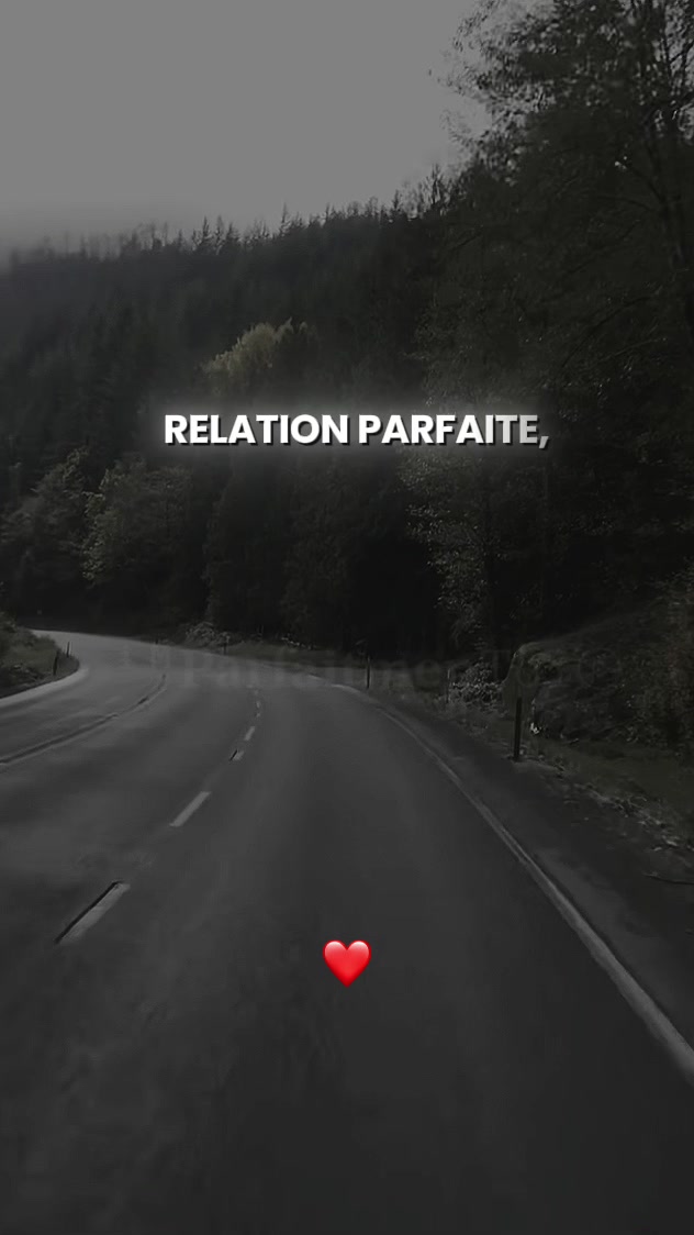 @ᶤᴹ𝐏𝐚𝐫𝐟𝐚𝐢𝐭𝐦𝐞𝐧𝚃𝚘𝚒ⓒ