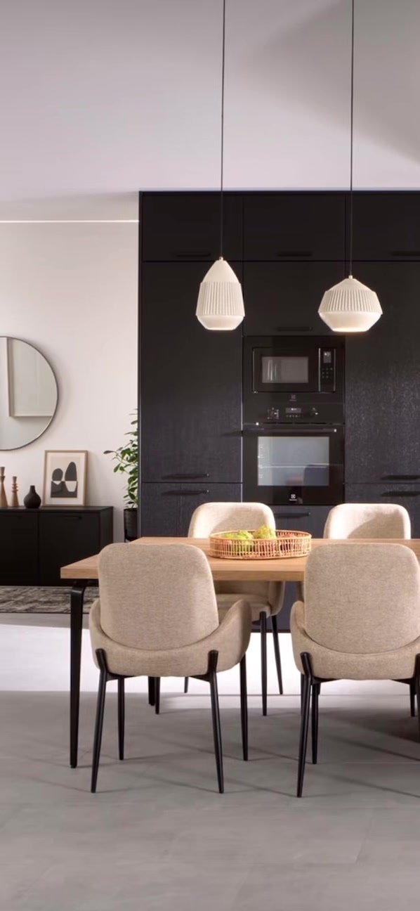 @SchmidtFulham