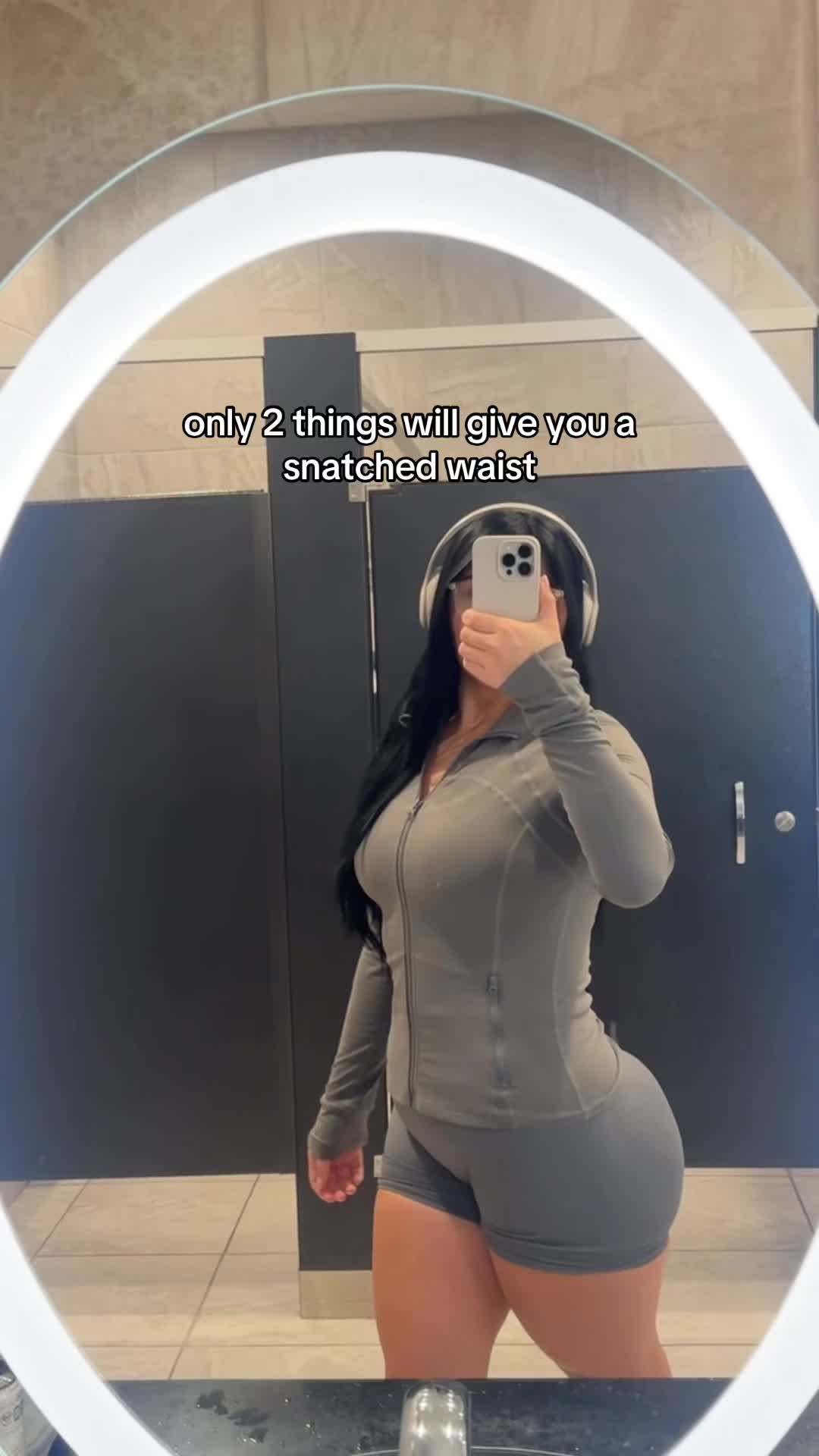 @sarah m.