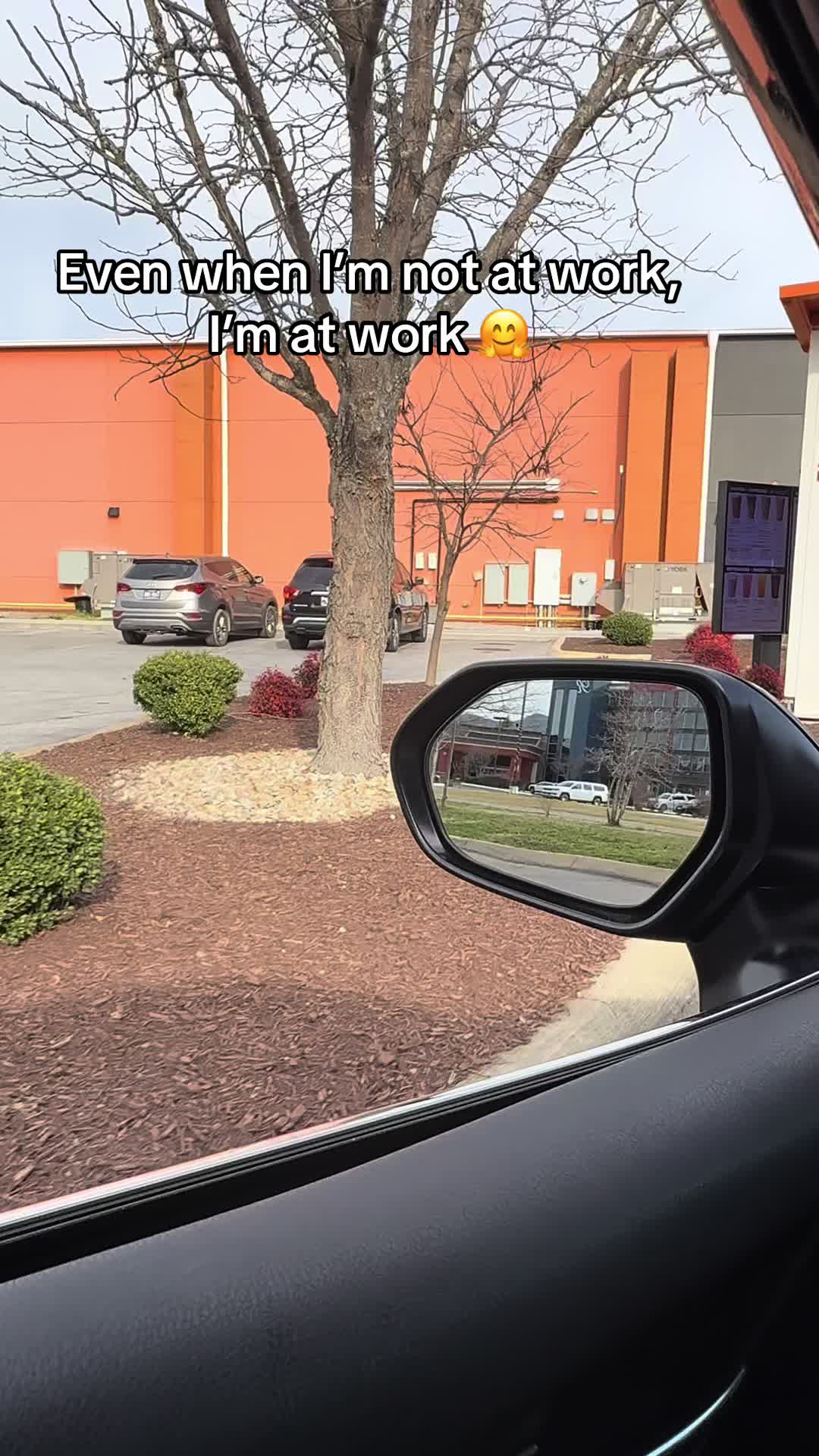 The best series you must watch on | TK TV & Movies 🍿🎥 (@flickswithtk)