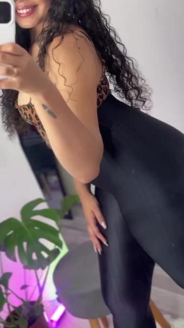 @SPANDEX_BIKINI_LYCRA