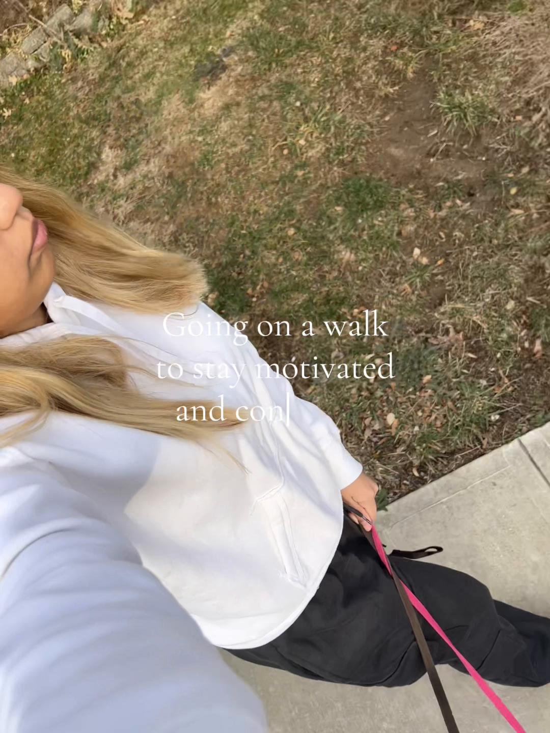 @Esme
