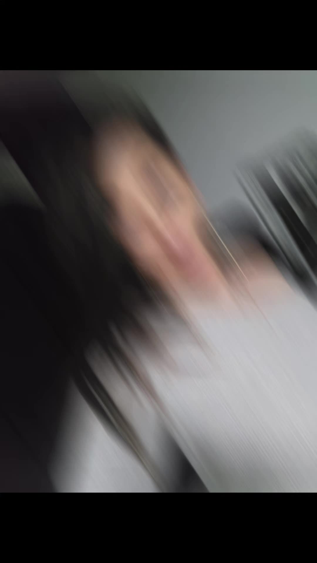@Magdalena Magdalena