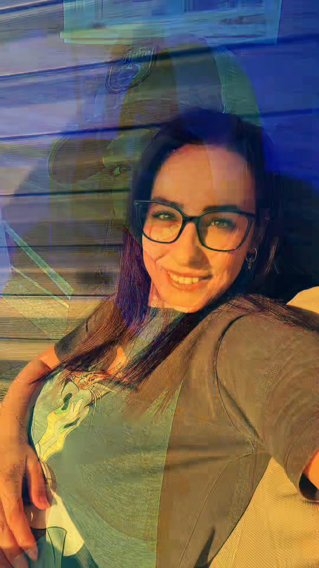 @Nurten59