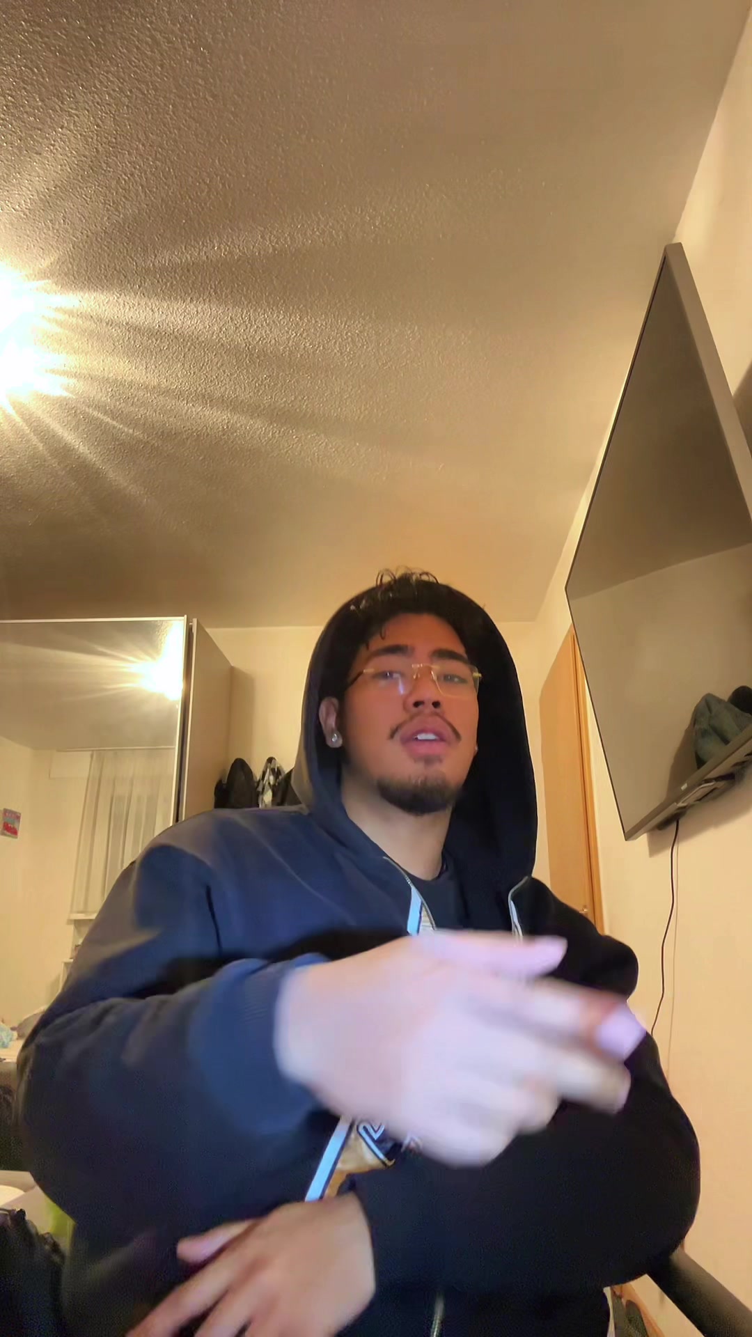 @urfavkhmerboy
