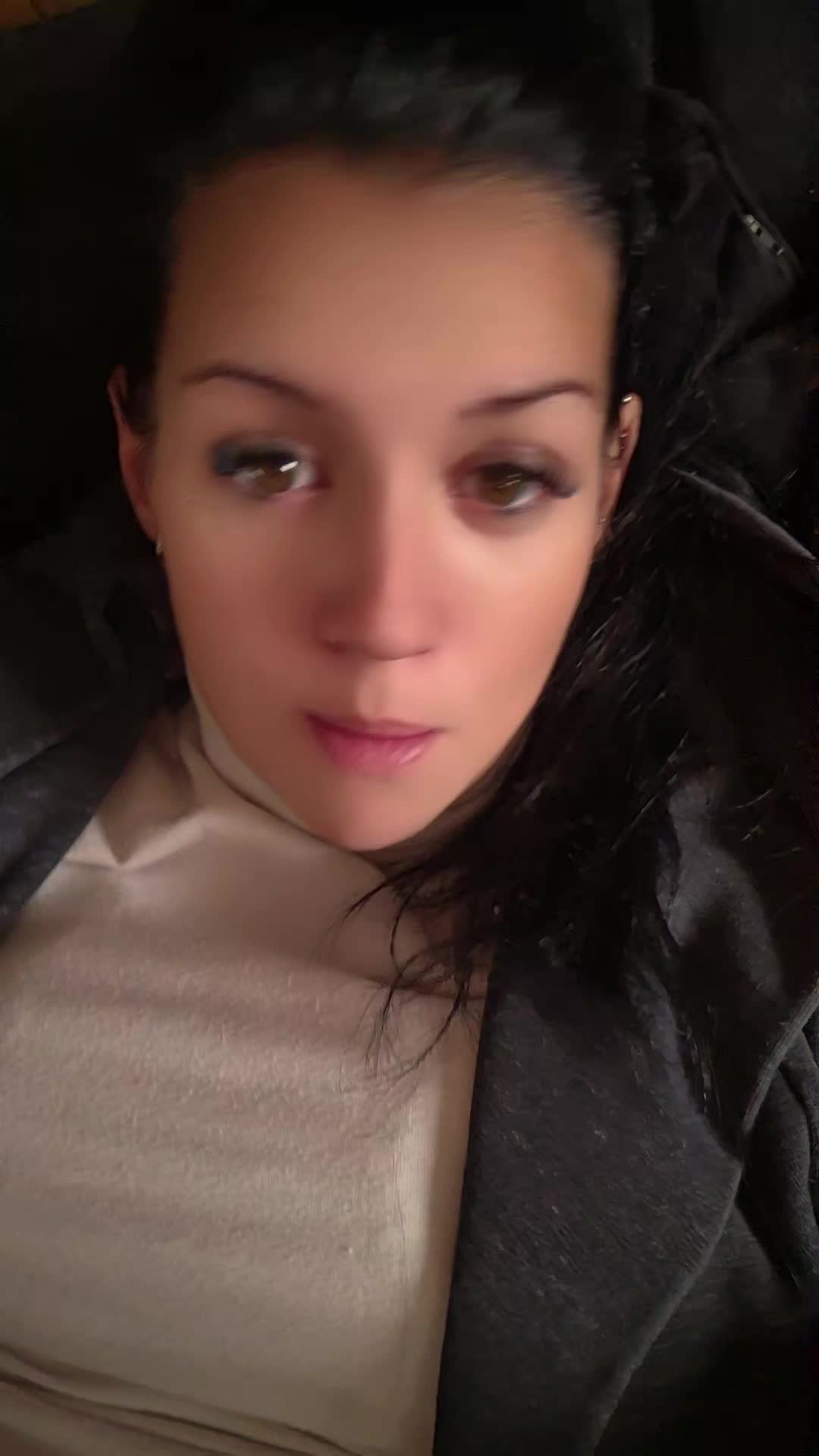 @stacy_de flo &spades;️ 🦆