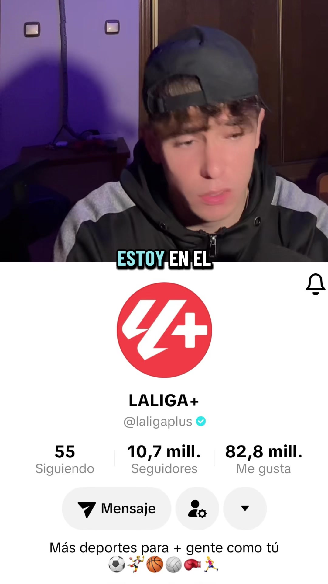 @Jordi Arenas