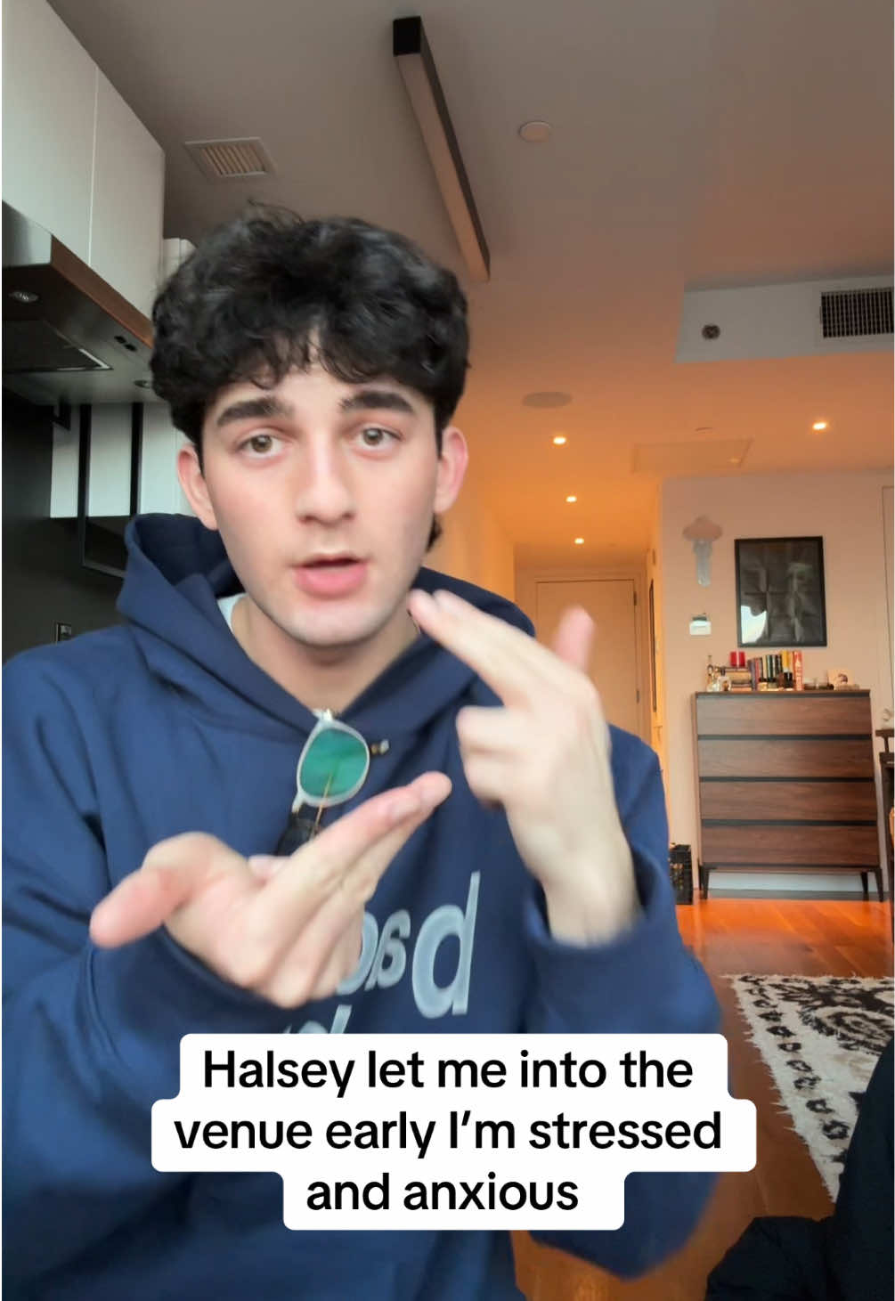 @Brendan